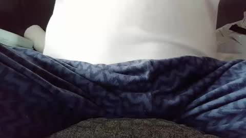 hartl1112 online show from October 23, 7:51 am