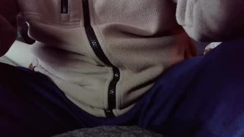 hartl1112 online show from December 2, 10:42 am