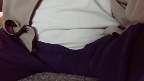 hartl1112 online show from December 5, 2:31 am