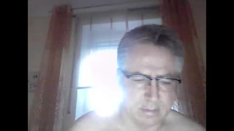 hartl67 online show from January 3, 3:44 pm