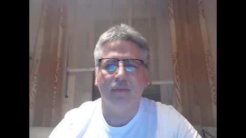 hartl67 online show from February 22, 9:26 pm