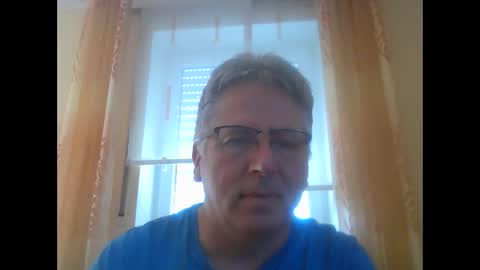 hartl67 online show from September 14, 12:26 pm