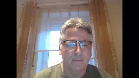 hartl67 online show from September 15, 5:13 pm