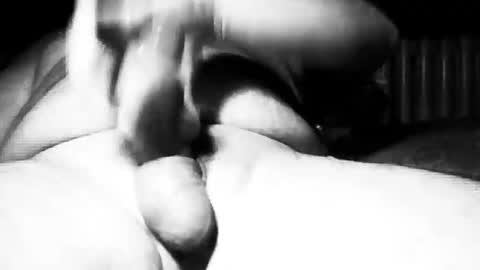 hartmut51 online show from November 17, 9:42 pm