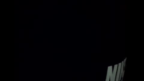 Snapshot of hartwell84 chatting on February 14, 10:38 am J Hart online show from February 14, 10:38 am