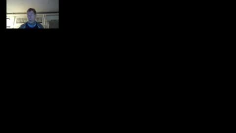hot n  nasty online show from December 3, 10:51 pm