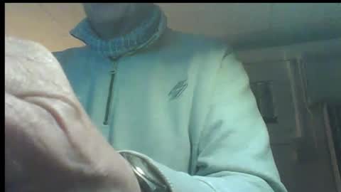 hot n  nasty online show from January 5, 4:38 pm