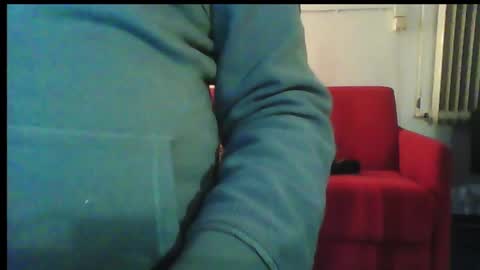hot n  nasty online show from February 20, 4:36 pm