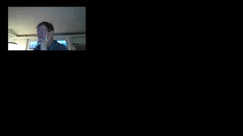 hot n  nasty online show from February 26, 4:35 pm