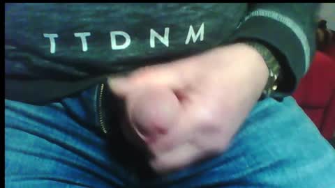 hot n  nasty online show from March 1, 8:31 pm