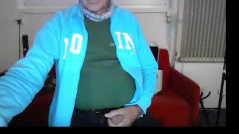 hot n  nasty online show from September 11, 5:24 pm