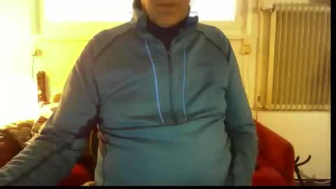 hot n  nasty online show from September 15, 10:04 am