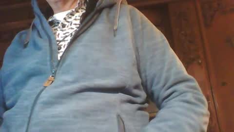 hot n  nasty online show from September 28, 8:14 pm