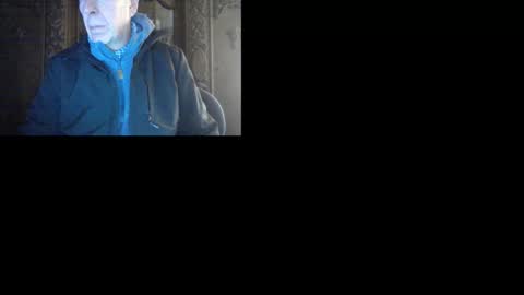 hot n  nasty online show from December 3, 12:36 pm