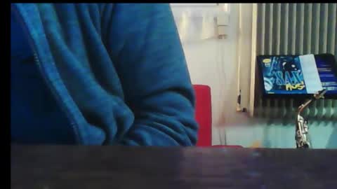 hot n  nasty online show from March 9, 10:58 pm