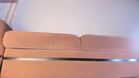 Suny online show from October 7, 1:08 pm