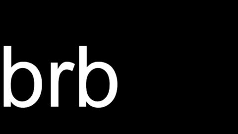 Haruka online show from December 14, 2:01 am