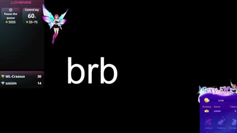 Haruka online show from February 4, 10:00 am