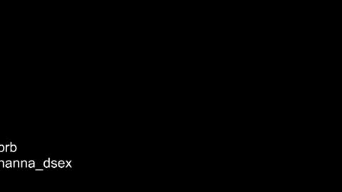 Haruka online show from March 8, 2:45 am