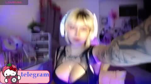 Snapshot of harumi09 chatting on June 23, 12:08 am harukitty online show from June 23, 12:08 am