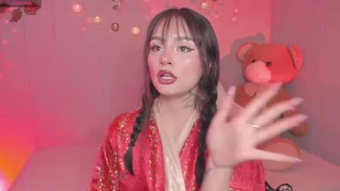 Snapshot of harumi_hentai chatting on January 27, 12:43 am harumi online show from January 27, 12:43 am