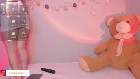 Snapshot of harumi_hentai chatting on January 29, 4:36 am harumi online show from January 29, 4:36 am