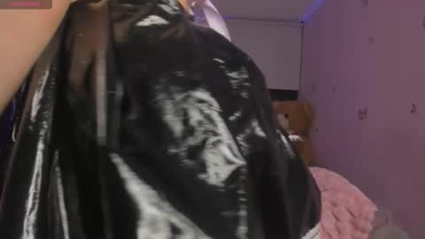 harumi online show from September 25, 6:06 am