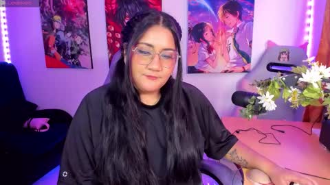 karen  online show from September 20, 11:55 am