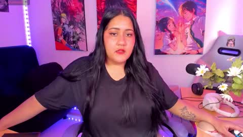 karen  online show from September 28, 2:55 pm