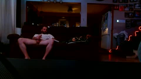 Snapshot of harv1023 chatting on September 9, 4:01 am Harvey and Sonny ginger online show from September 9, 4:01 am