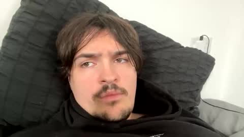 Harvey10909 online show from September 13, 10:59 am