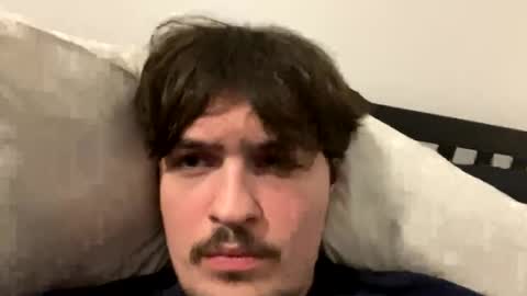 Harvey10909 online show from January 31, 8:18 pm