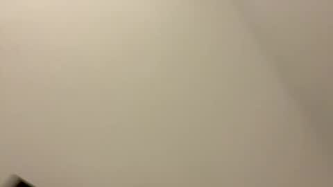 Harvey10909 online show from February 3, 5:18 pm