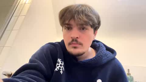 Harvey10909 online show from February 7, 9:57 am