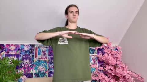 harvey_hair online show from November 15, 2:13 pm