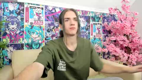 harvey_hair online show from November 28, 1:58 pm