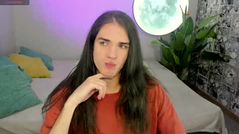 harvey_hair online show from December 1, 3:39 pm