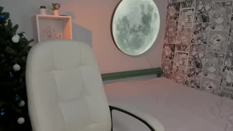 harvey_hair online show from December 20, 4:47 pm