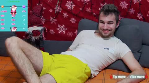 Snapshot of harvey_ren chatting on December 26, 12:14 am Harvey online show from December 26, 12:14 am