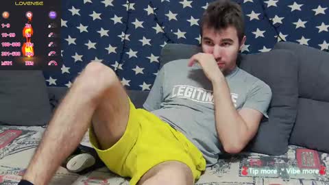 Snapshot of harvey_ren chatting on February 17, 10:14 pm Harvey online show from February 17, 10:14 pm