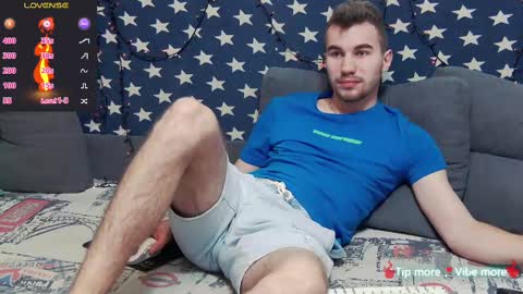 Snapshot of harvey_ren chatting on February 21, 9:22 pm Harvey online show from February 21, 9:22 pm