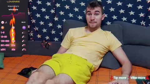 Snapshot of harvey_ren chatting on February 24, 9:41 pm Harvey online show from February 24, 9:41 pm