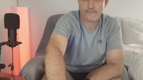 Snapshot of harvey_rush_ chatting on June 4, 4:46 pm Harvey Rush online show from June 4, 4:46 pm