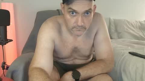Snapshot of harvey_rush_ chatting on June 7, 7:28 pm Harvey Rush online show from June 7, 7:28 pm