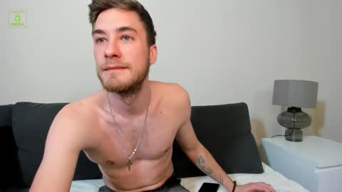 Harvey online show from February 9, 7:01 am