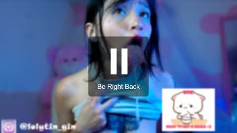 Snapshot of harypeath_ chatting on July 24, 12:30 am Im Emily and I could be the love of your life online show from July 24, 12:30 am
