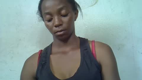 harysette online show from December 13, 11:02 am