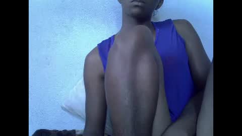 harysette online show from December 18, 9:14 am