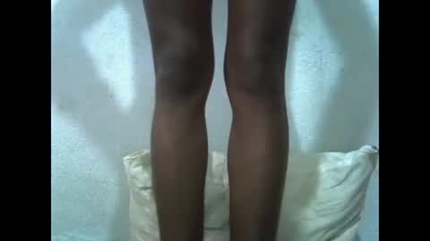 harysette online show from December 21, 2:41 am