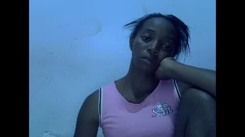 harysette online show from December 28, 1:06 pm